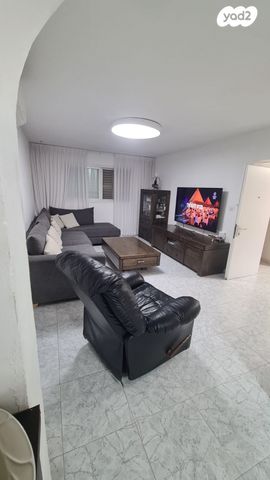 מעגל הנורית 1298