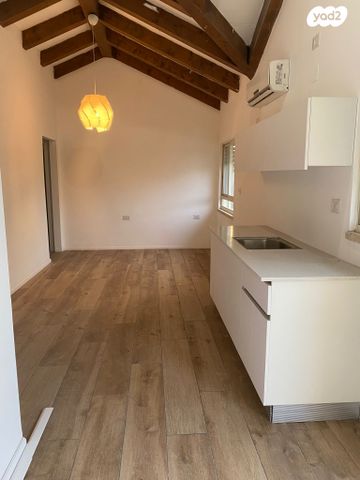 שדמות דבורה 