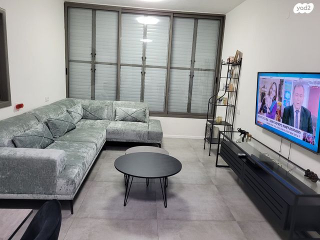 לילינבלום 1