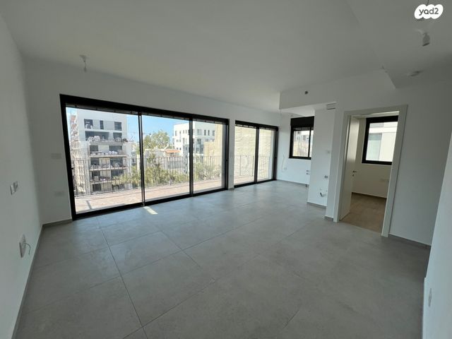 יצחק אפשטיין 7