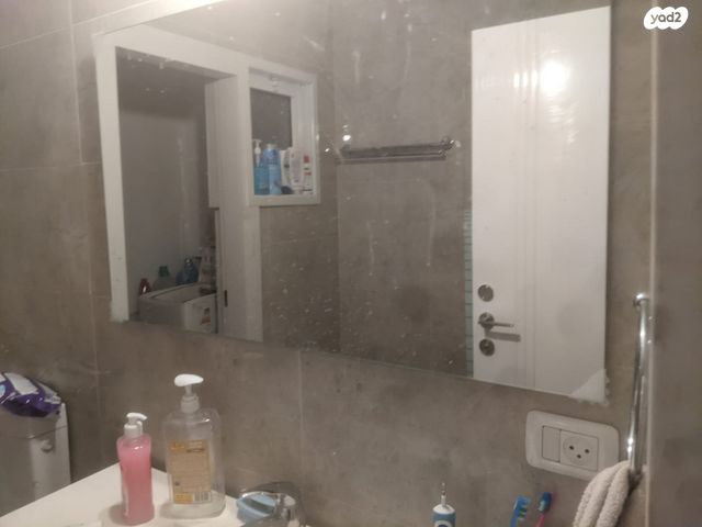 דירה, ארנון 22, שכונת הורדים, קרית שמונה