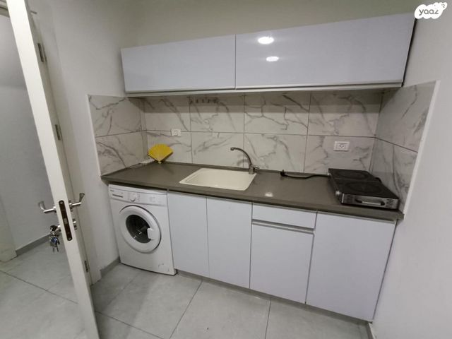 בכור שטרית 11