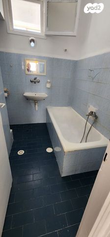 דירה, הגיבורים 37, מרכז העיר, חדרה