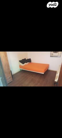 מסילת ישרים 26