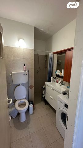 דירה, א.ד. גורדון 30, כצנלסון, ראשון לציון