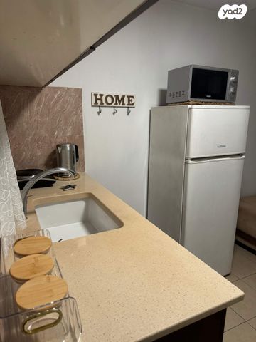 דירה, יעקב קרול 9, נווה גן, פתח תקווה