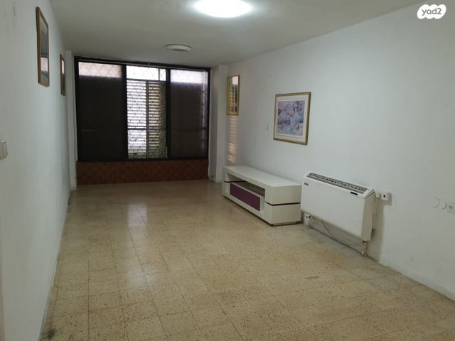 מצולות ים 30