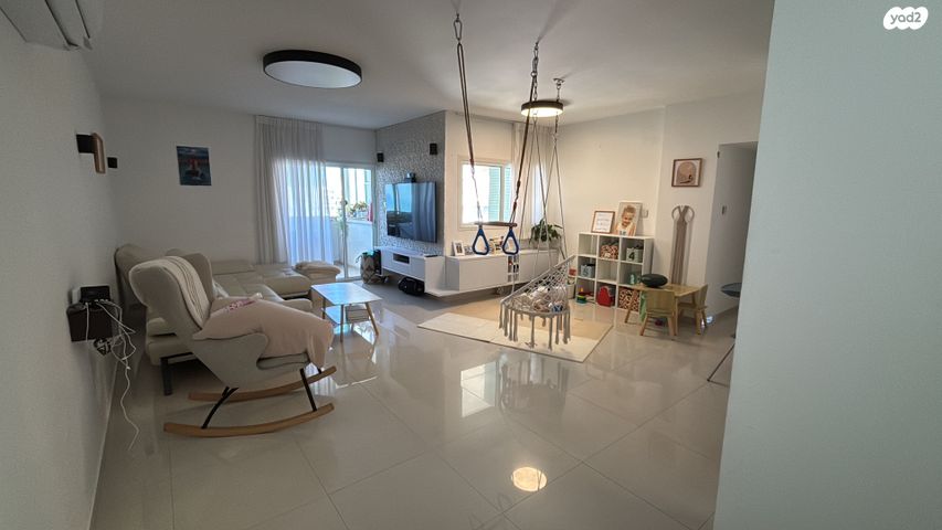 אריה בן אליעזר 9