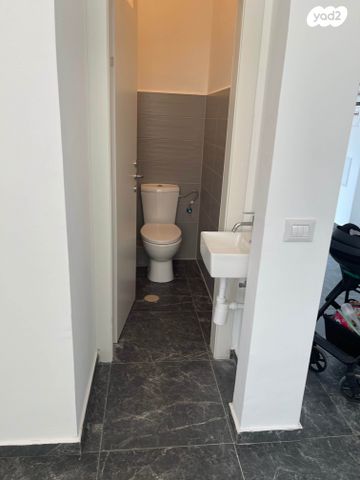 דירה, הערבה 18, גבעת טל, אלפי מנשה