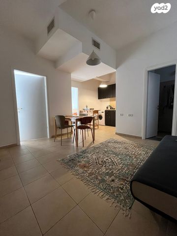 שדרות וושינגטון 30