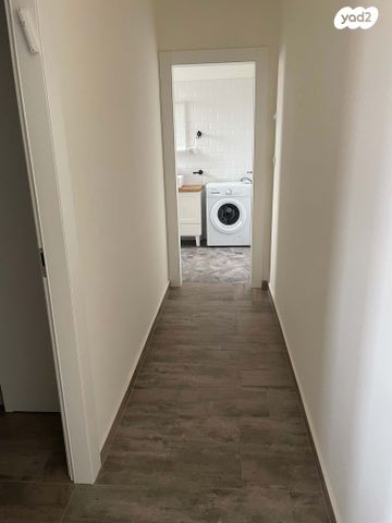 יחידת דיור, אריה קרסיקוב 5, המושבה הגרמנית, גדרה