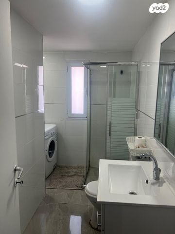 דירה, דרך יותם 1, חוף צפוני, אילת