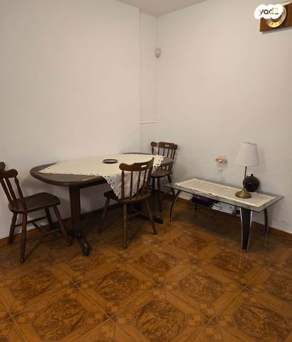 דירה, יאנוש קורצ'אק 23, קרית נורדאו, נתניה