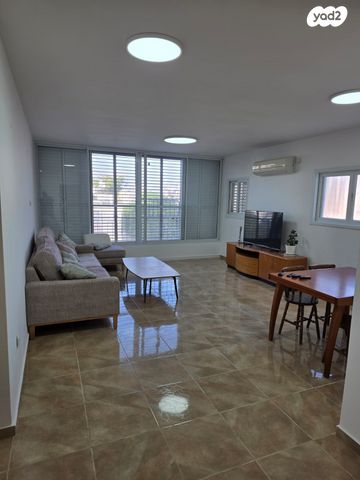 אליהו קראוזה 65