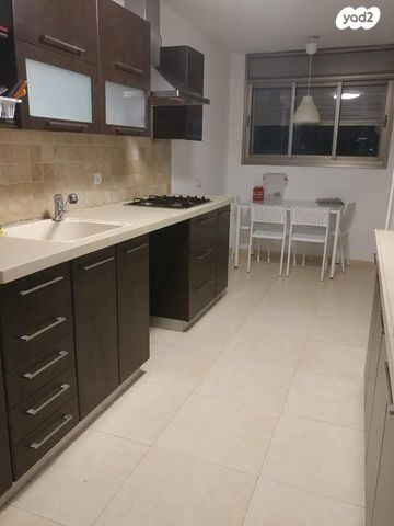 שלום עליכם 10