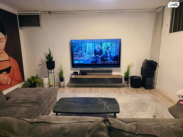 יהושע בן נון 58