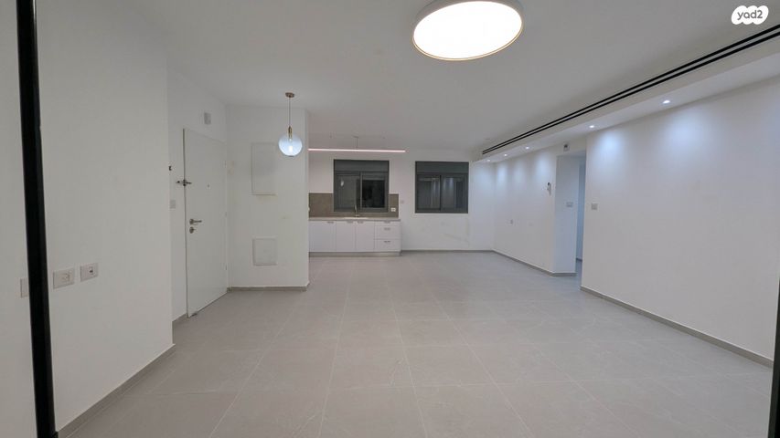 אפיקי מים 10