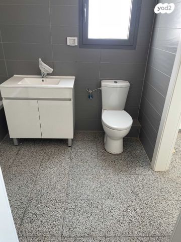 דירה, הערבה 18, גבעת טל, אלפי מנשה