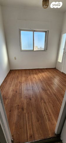 דירה, הגיבורים 37, מרכז העיר, חדרה