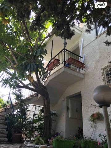 ישראל אשכנזי 59