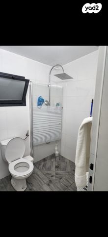 בית פרטי/ קוטג', החרוב 2, עין יעקב, עין יעקב