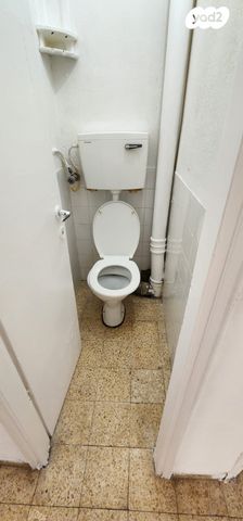 דירה, הגיבורים 37, מרכז העיר, חדרה