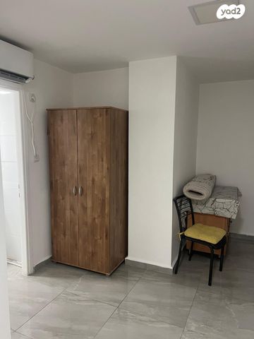 דירה, דרך יותם 1, חוף צפוני, אילת