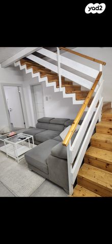 בית פרטי/ קוטג', החרוב 2, עין יעקב, עין יעקב