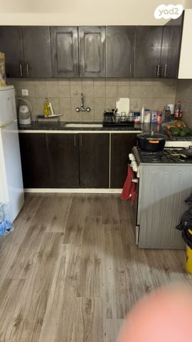 טרומפלדור 1