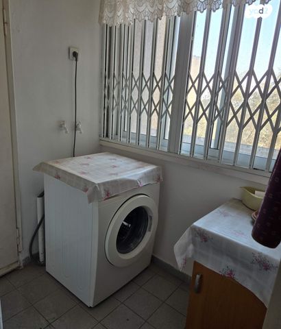 דירה, יאנוש קורצ'אק 23, קרית נורדאו, נתניה