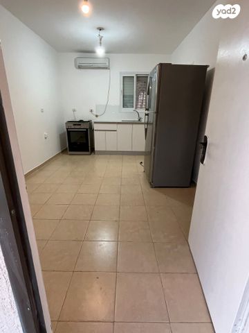 דירה, לשם 29, אבן ספיר, אבן ספיר