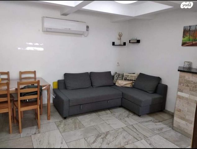 אליהו פרומצ'נקו 25