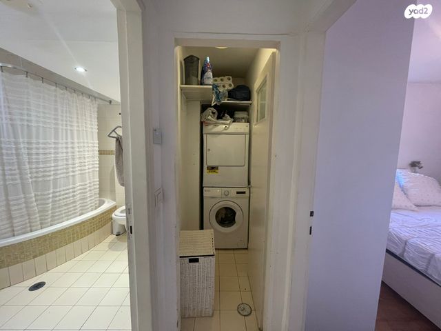 שבתאי הנגבי 71