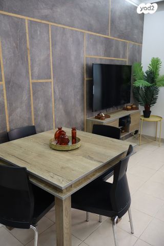 דירה, דוד אלעזר 10, חוף הכרמל, חיפה