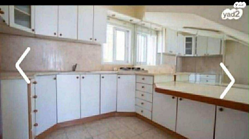 שדרות ירושלים 80