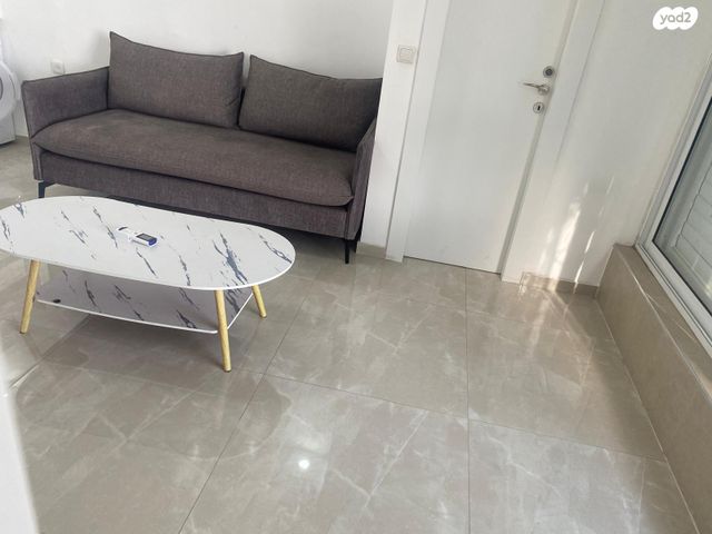 דירה, יגור 18, נווה פז, חיפה