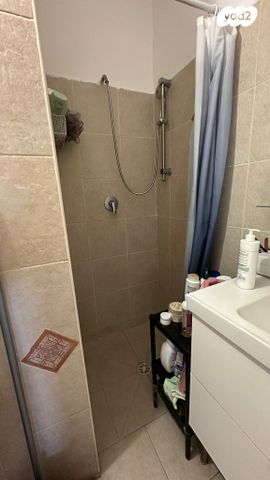 דירה, א.ד. גורדון 30, כצנלסון, ראשון לציון