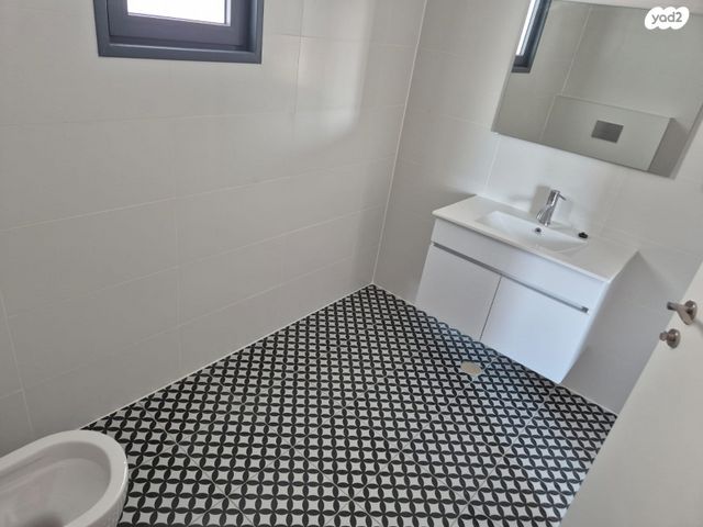 דירה, סנונית 5, גבעת אלונים, קרית אתא