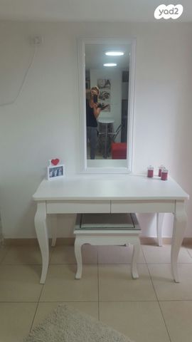 לואי פסטר 18