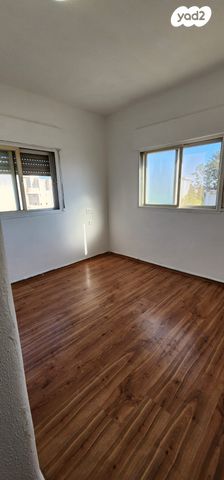 דירה, הגיבורים 37, מרכז העיר, חדרה