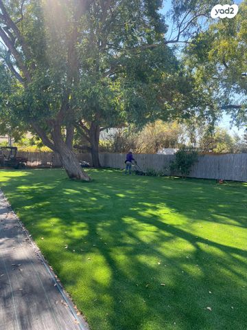 שדרות הכורמים 1