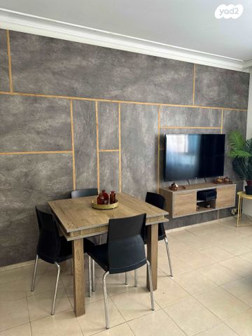 דוד אלעזר 10