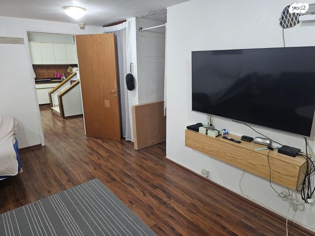 יצחק טבנקין 5