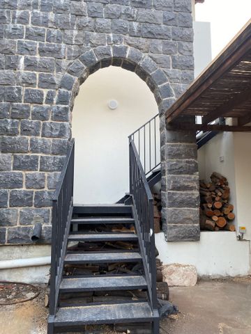 דירה, שדמות דבורה, שדמות דבורה, שדמות דבורה