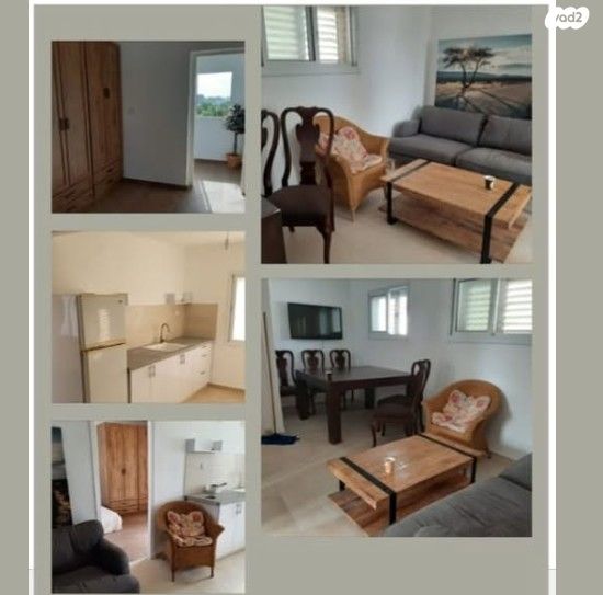 יהודה המכבי 28