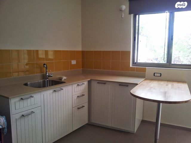 לאה גולדברג 5