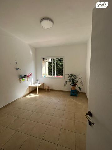 דירה, שדרות וושינגטון 30, פלורנטין, תל אביב יפו