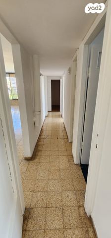 דירה, הגיבורים 37, מרכז העיר, חדרה