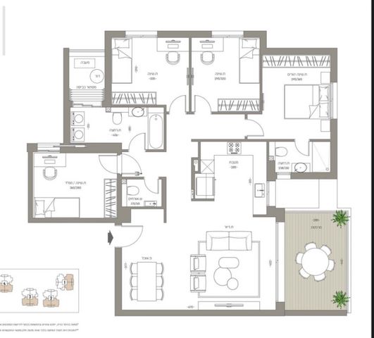 שדרות כרמי גת 10