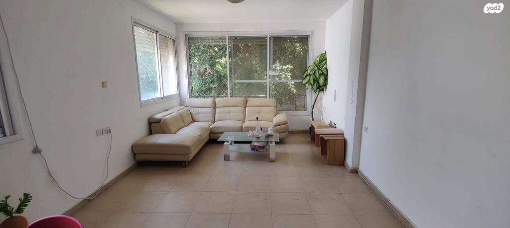 ברוך שפינוזה 21